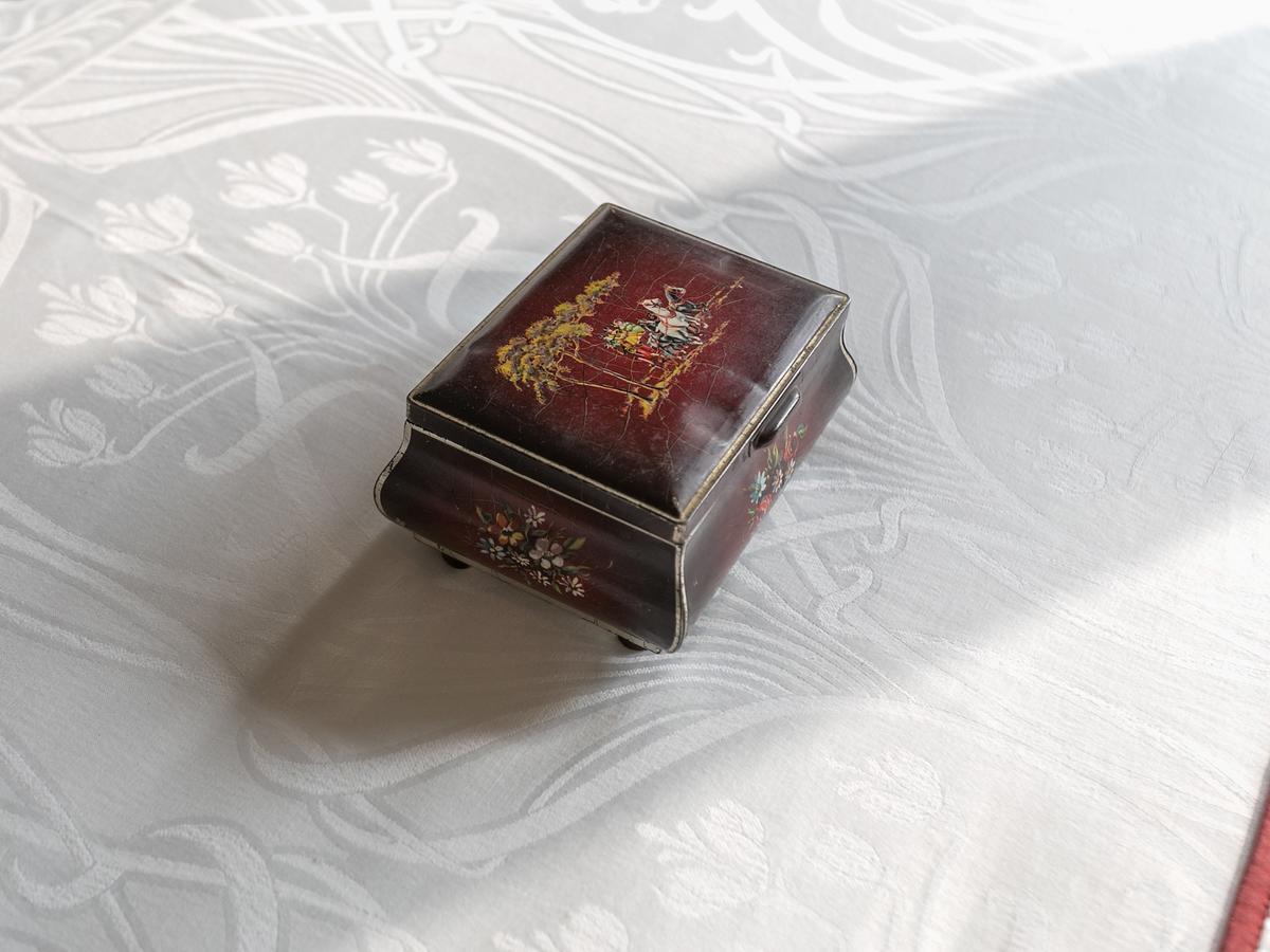 B&B Het Pronkbed オイルスコート エクステリア 写真